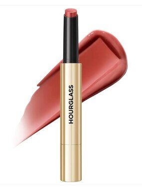 HOURGLASS | Phantom Volumizing Glossy Balm | Slip